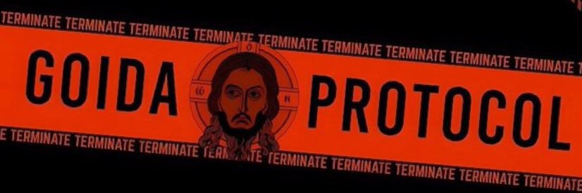 агент мбоусош banner