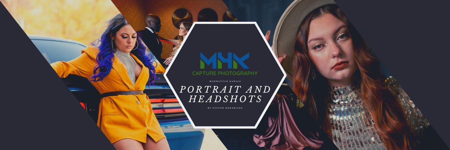 MHKCapture's profile banner image