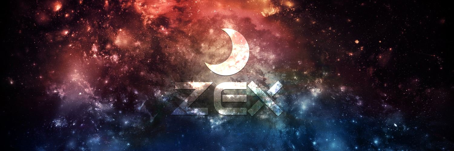 zex_era's profile banner image