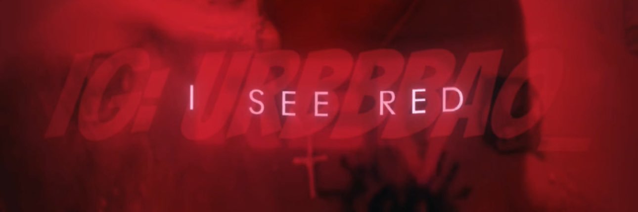 urbbbao_'s profile banner image