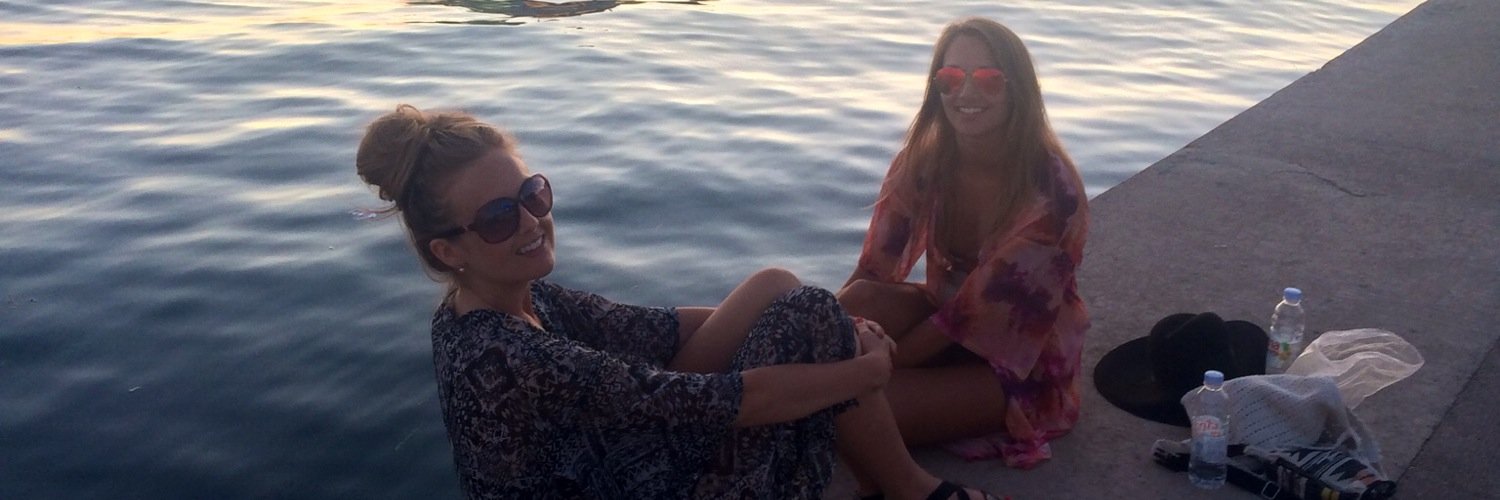 EmmaStarkx's profile banner image