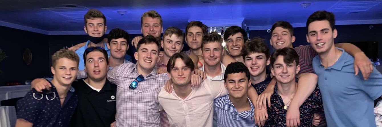 Mattguay19's profile banner image