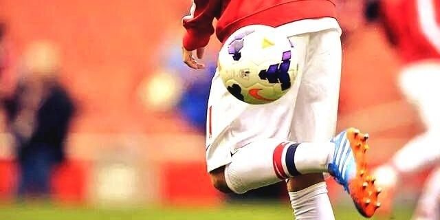 Rosty_4's profile banner image