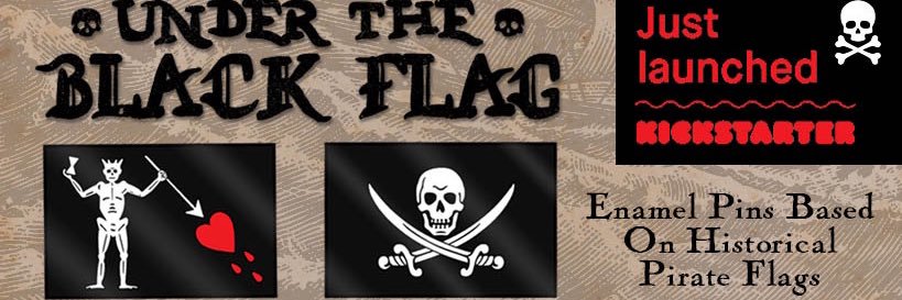StrixPublishing's profile banner image