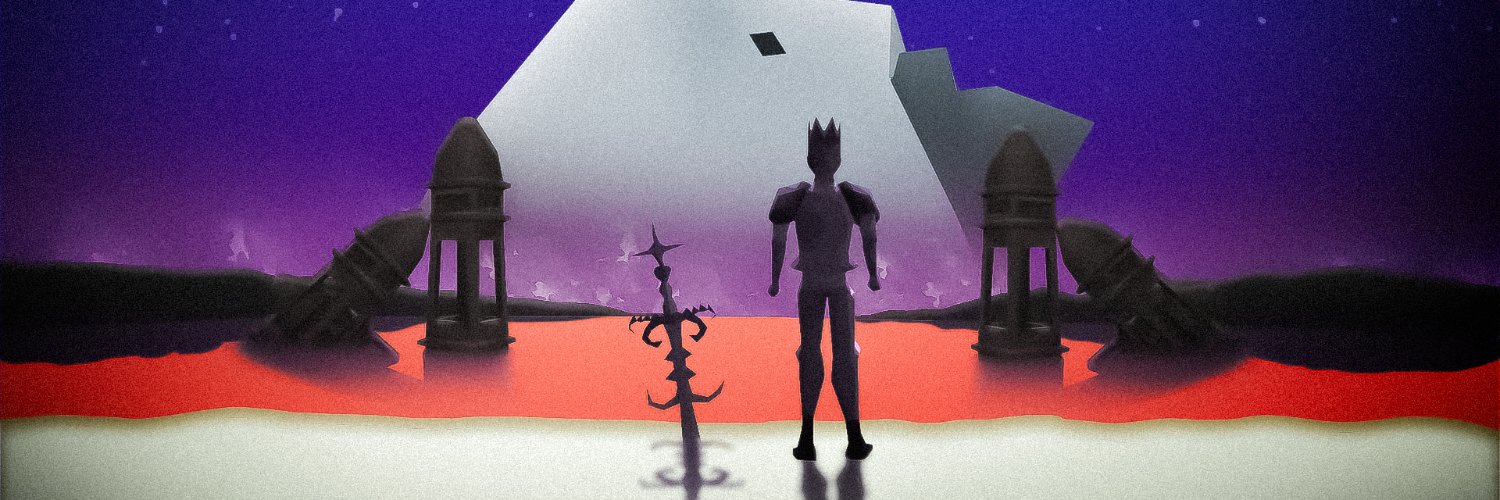 TheSkulled's banner