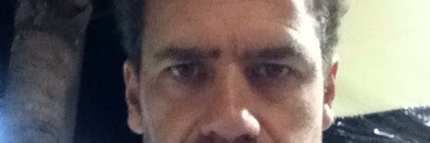 FretelJ's profile banner image