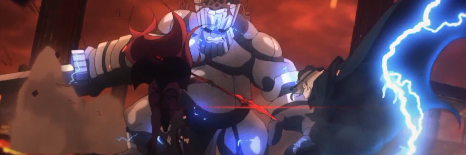 Scathunter on Twitter: "ご返信ありがとうございます。了解しました。…