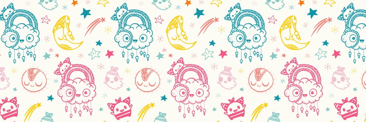 JSong banner
