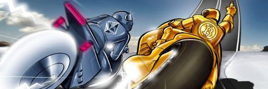 FxRiz's profile banner image