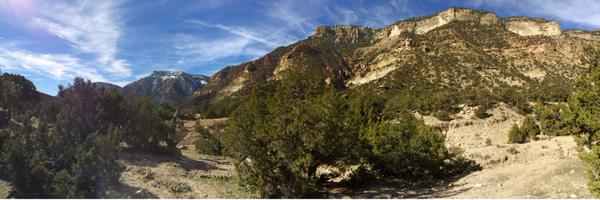 c1rclez Profile Banner