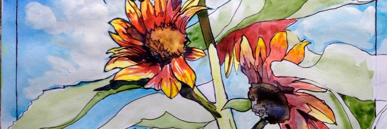 TaliesanOne's profile banner image