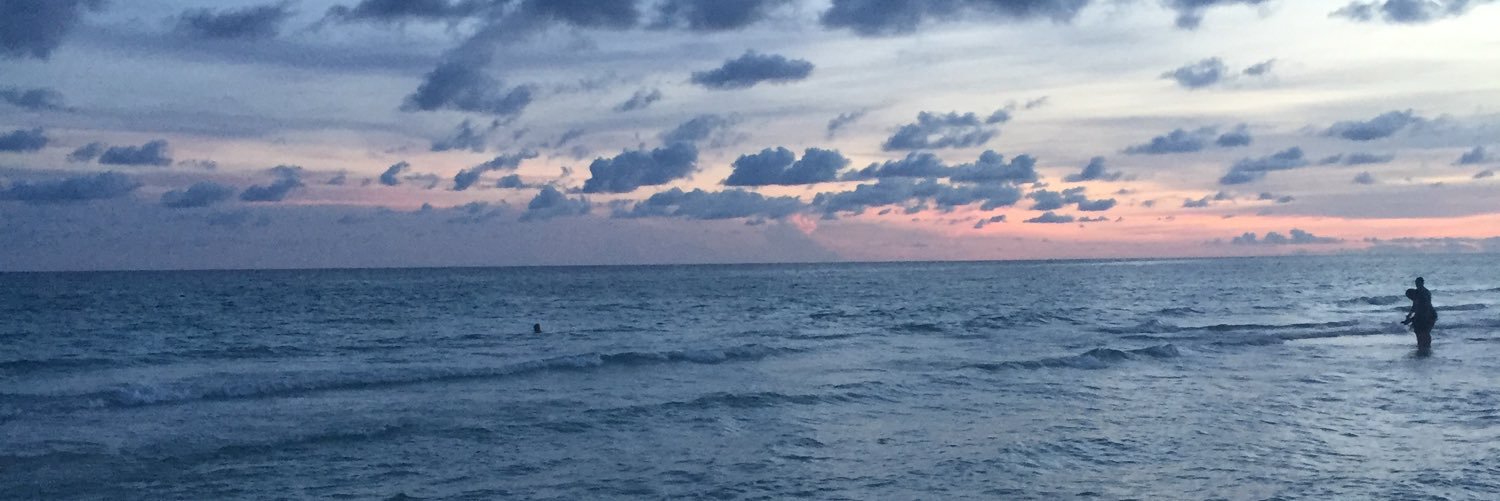 logan_t56's profile banner image