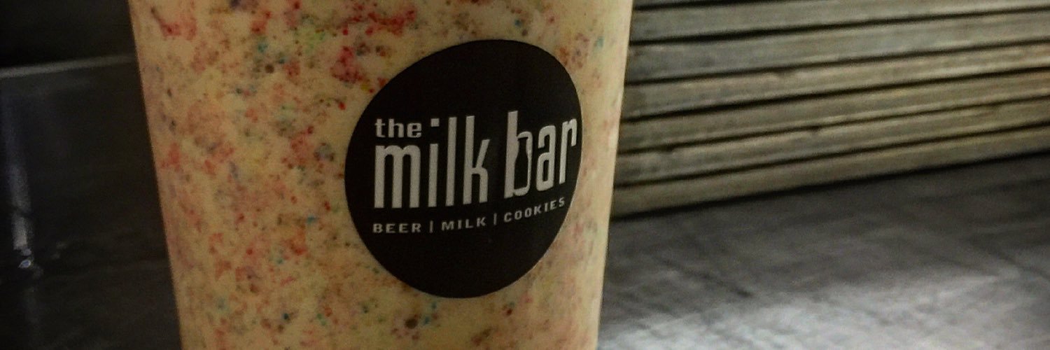 themilkbarsd's profile banner image