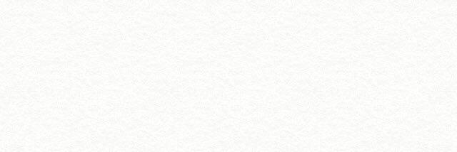 akari_8201's profile banner image