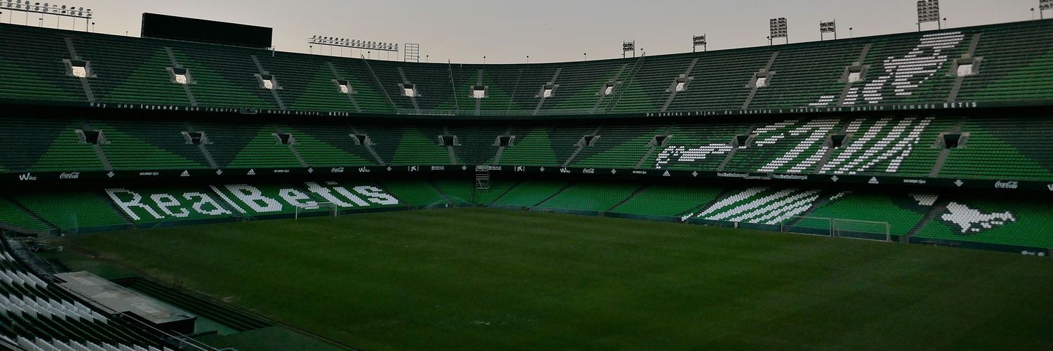 joakinjuako's profile banner image