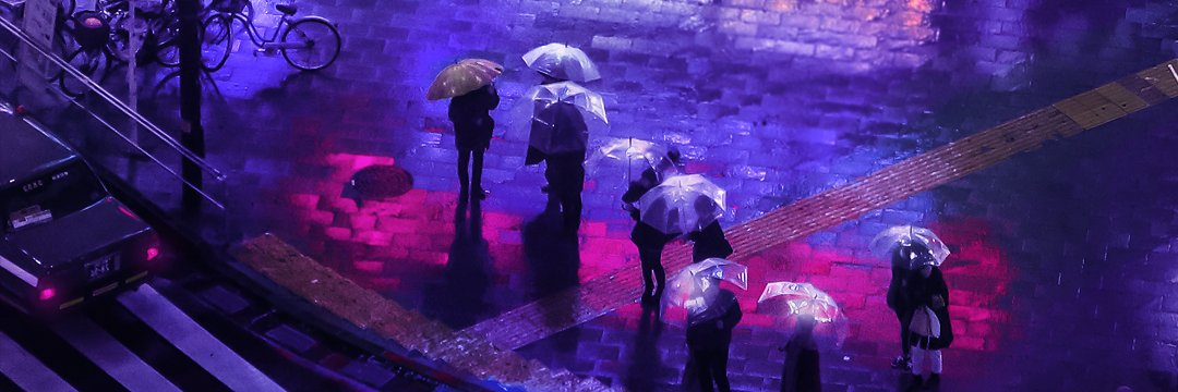 TheAngeal's profile banner image