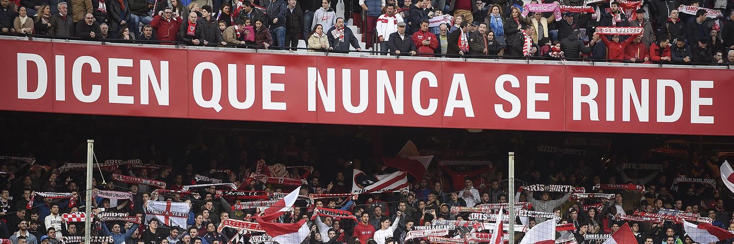 antonioj4869's profile banner image