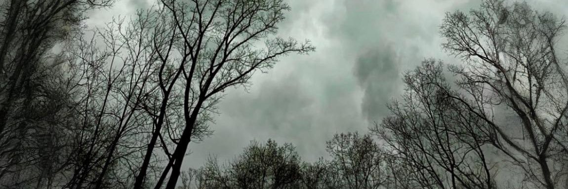 religionofhell's profile banner image