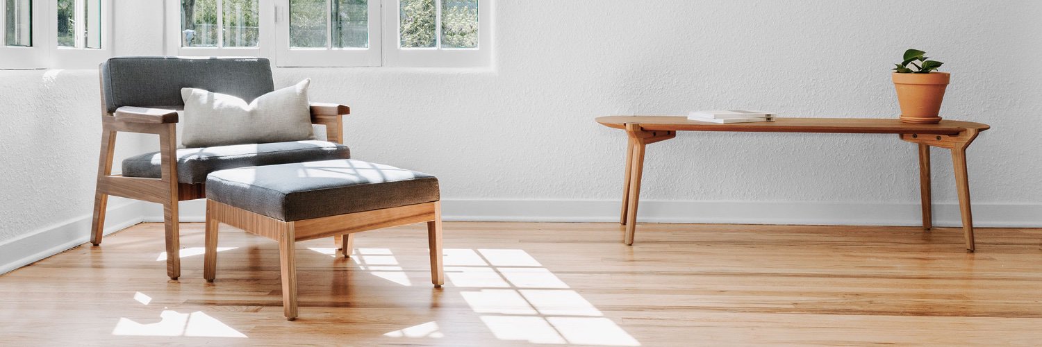 Sjotime Industries banner