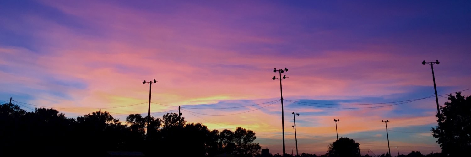 jhofts87's profile banner image