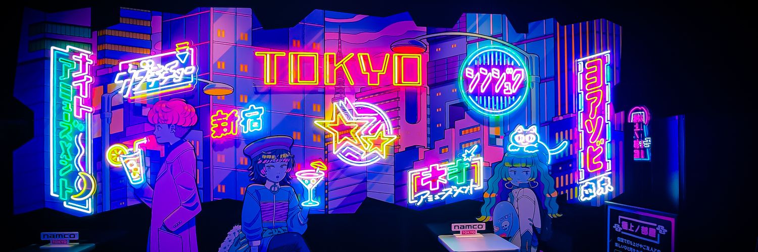 kebkab21's profile banner image