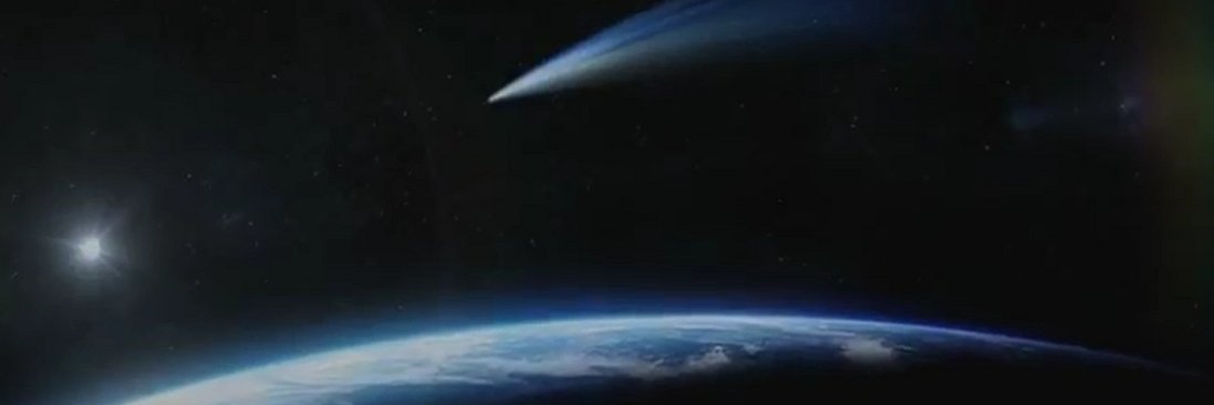 MichaelGrantSM's profile banner image