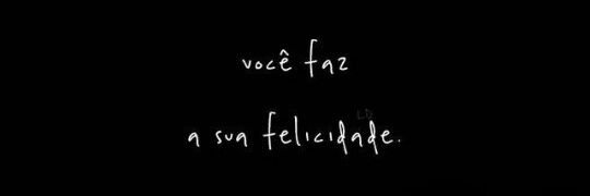 umaNunes_s2's profile banner image