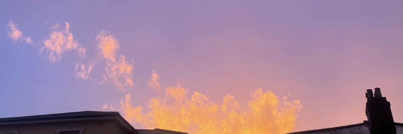 miacw_'s profile banner image