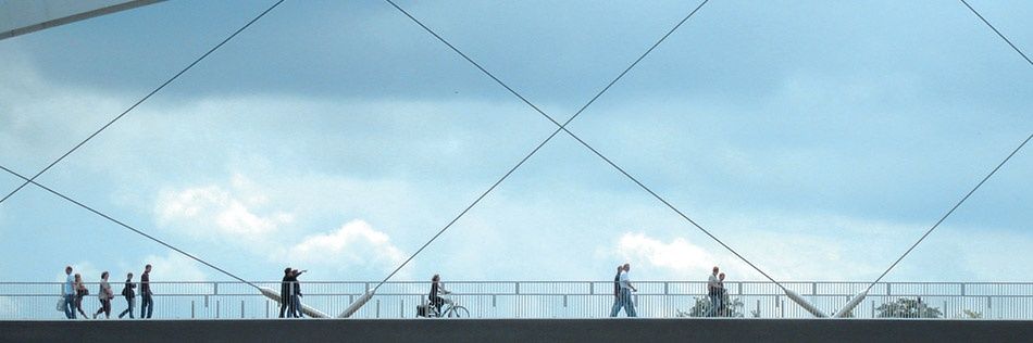 IECnet's profile banner image