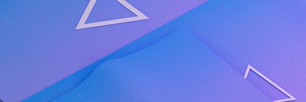 david_dossett Profile Banner