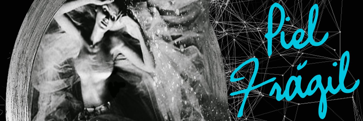 LosOutsidersMx's profile banner image