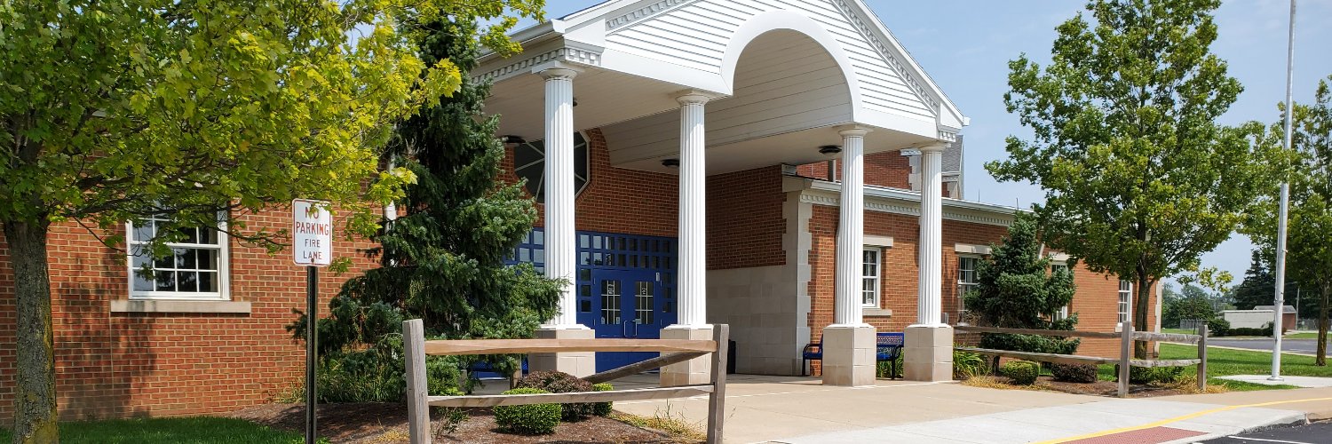 TimberstoneJHS's profile banner image