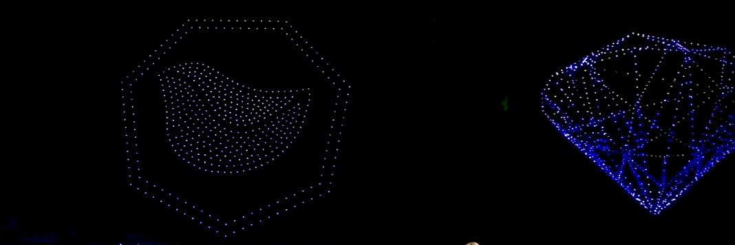 JACKSQUEEN TEAM banner