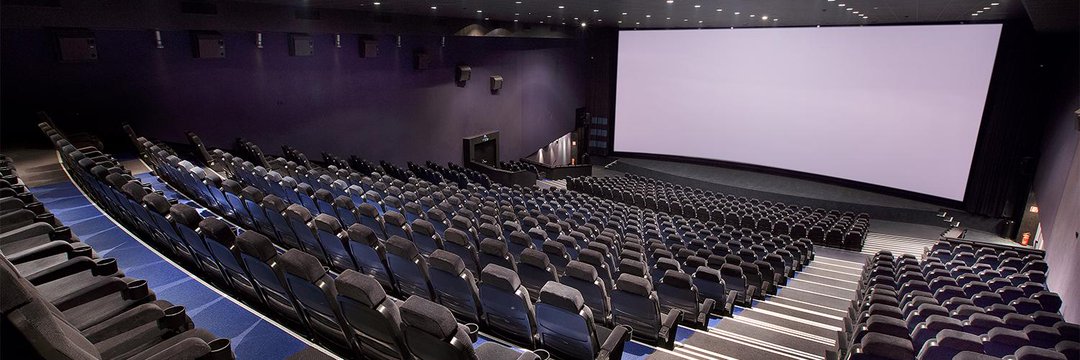 #plapperschaut banner