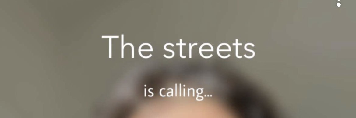 jaaaasonc's profile banner image