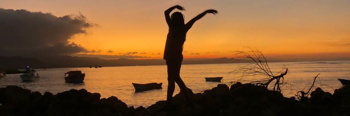parapento's profile banner image