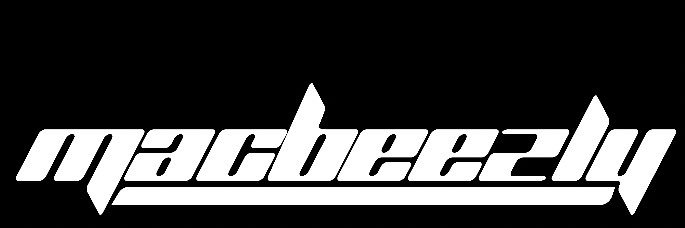 MacBeezly's profile banner image