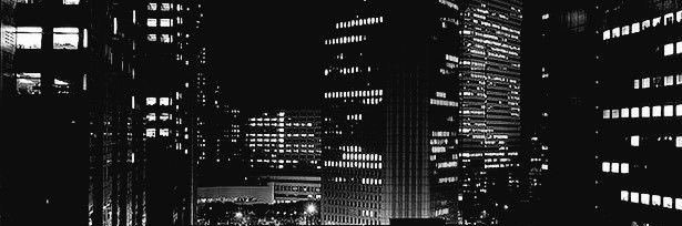 axilio_'s profile banner image