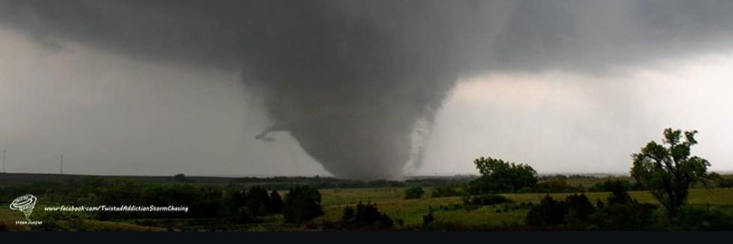 Alex Heimberger banner