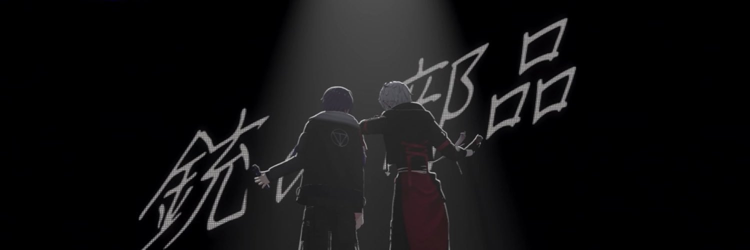dy2player's profile banner image