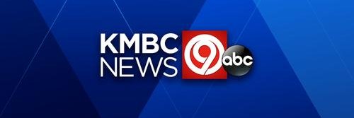 AndyKMBC9's profile banner image