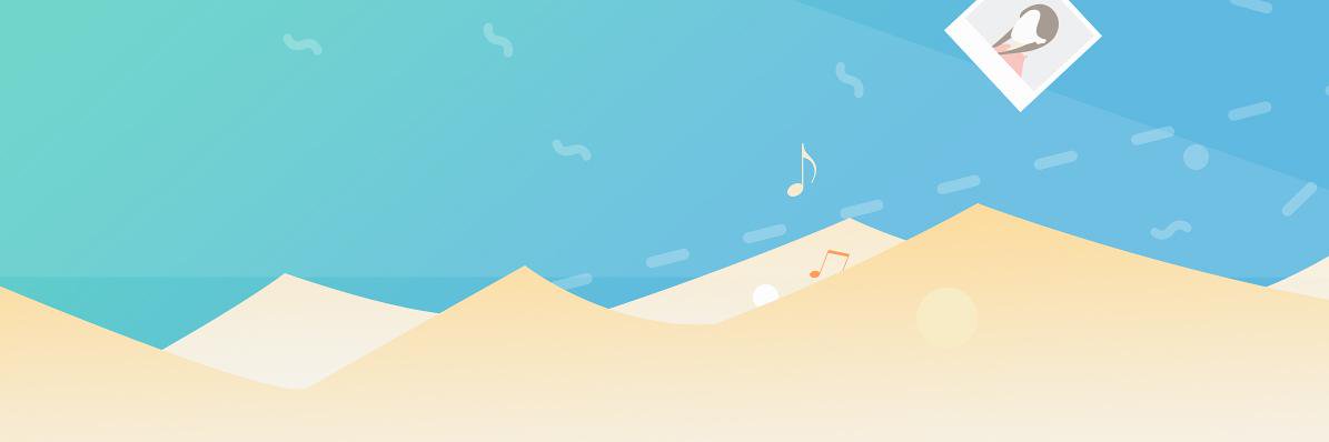 ONE_hanhan's profile banner image