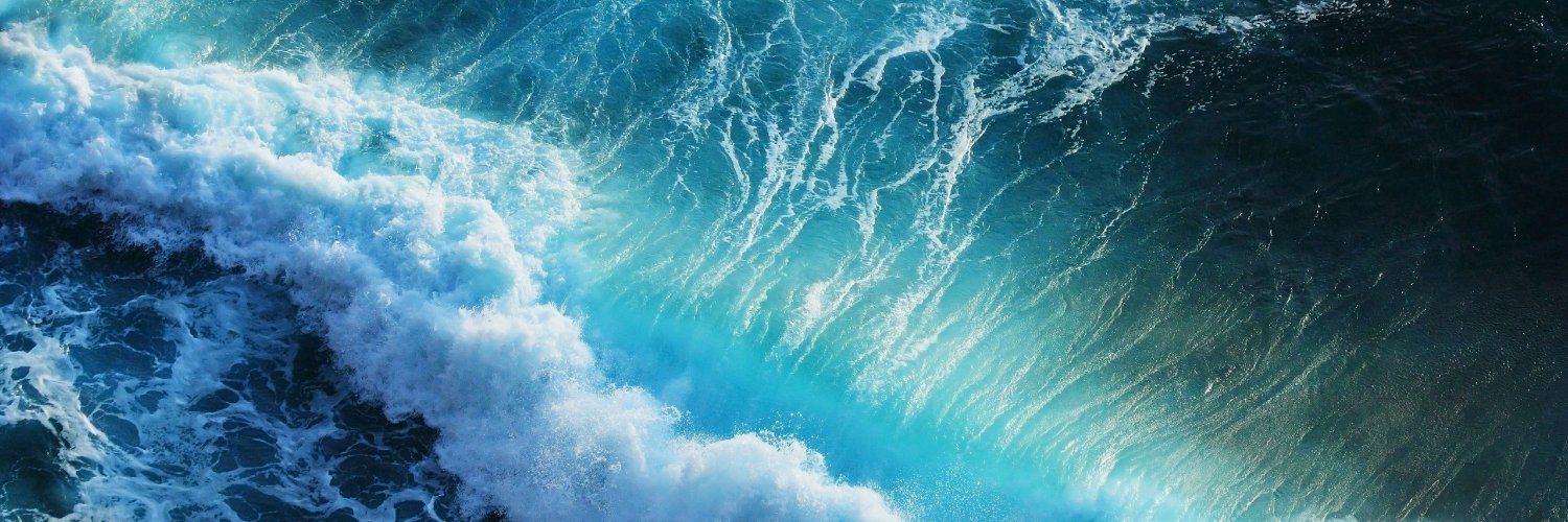 justr0's profile banner image