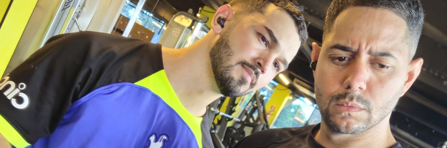 jaogabrieIL's profile banner image