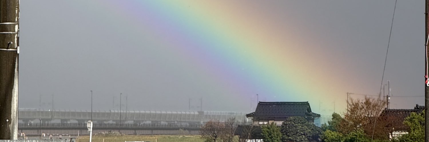 8atsuc4's profile banner image