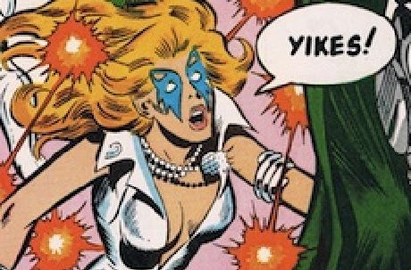 _Velon_'s profile banner image