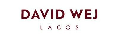 David Wej banner