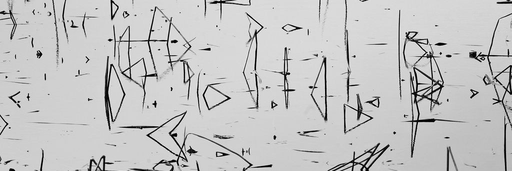 ramyr0's profile banner image