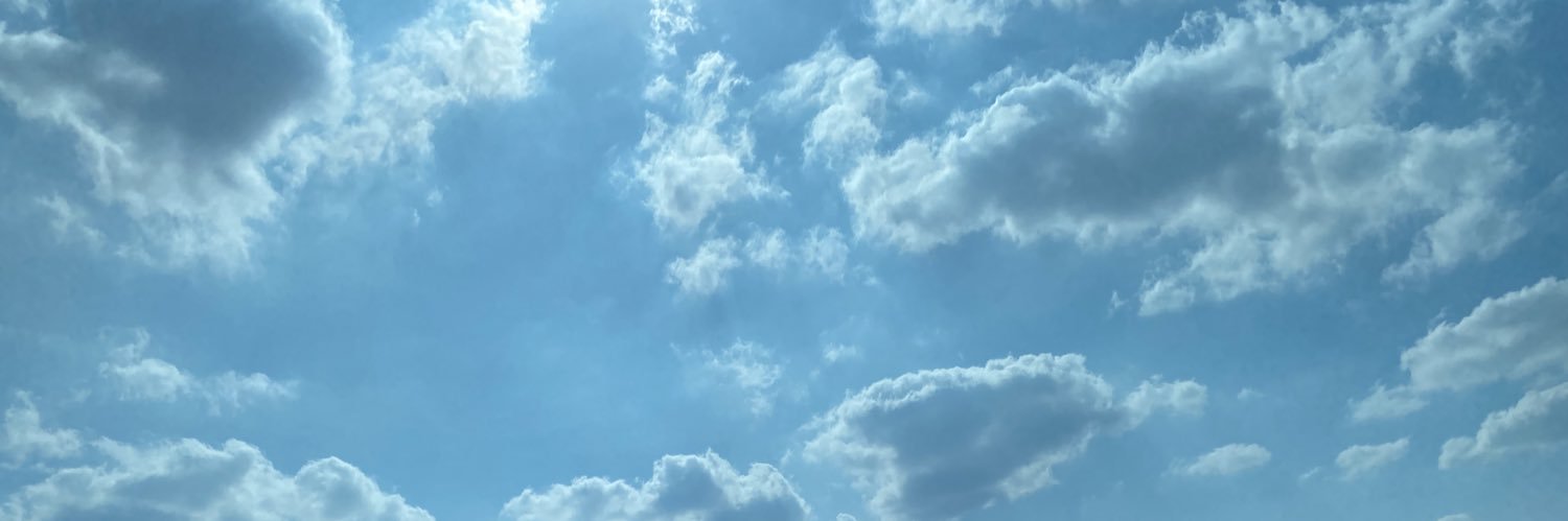 PrisGiovanna's profile banner image