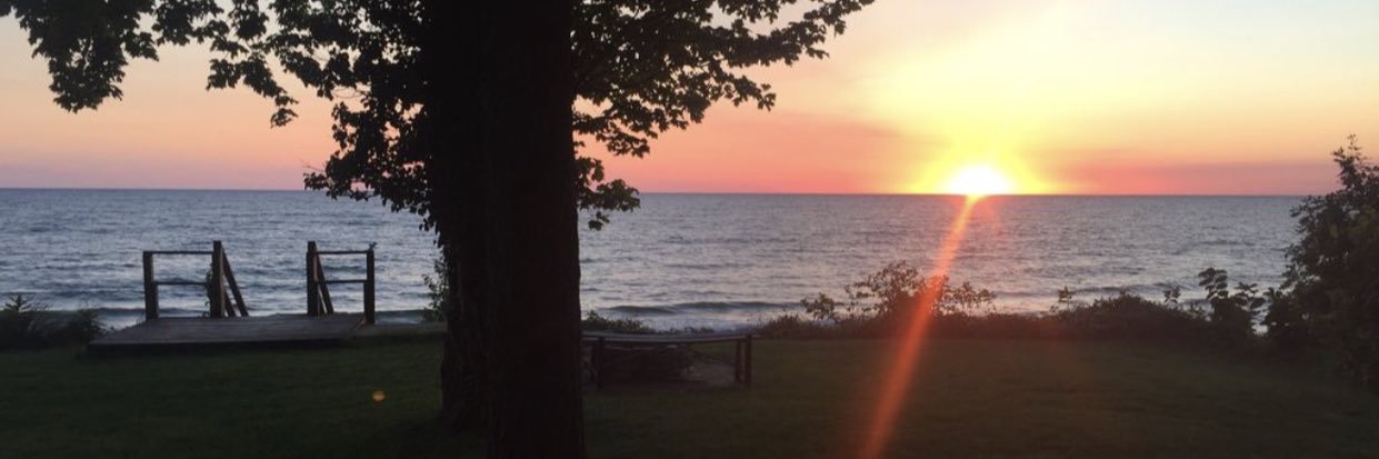 HunterOwenn's profile banner image